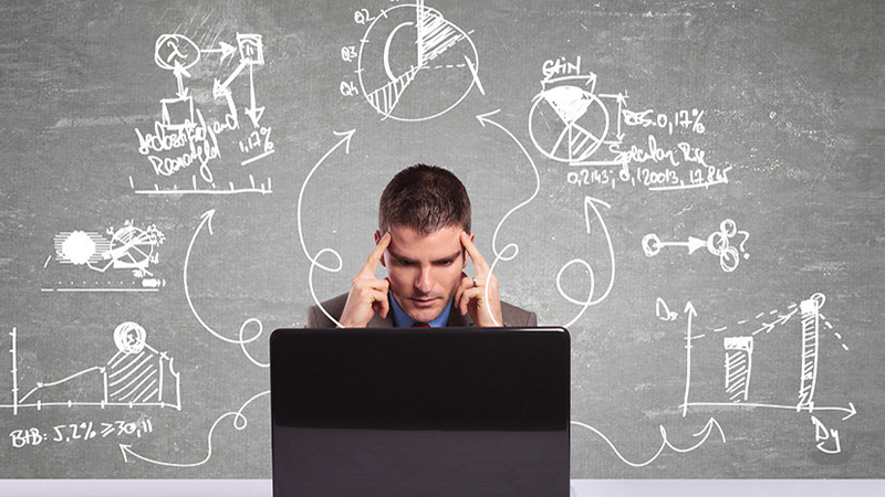 Deadline giúp nâng cao hiệu suất làm việc