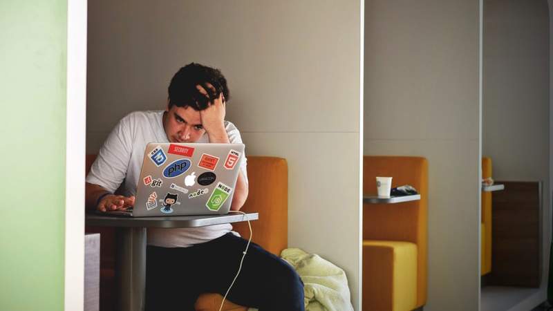Tránh lập deadline thiếu chi tiết