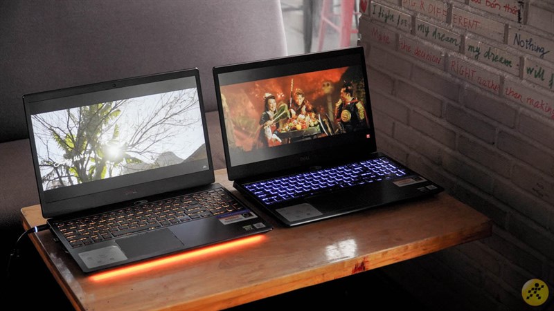 Laptop Laptop