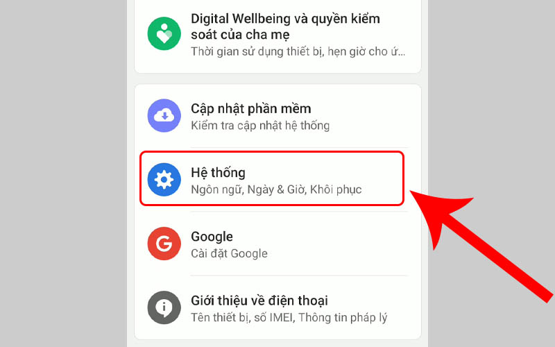 dien-thoai-an-so-xong-goi-roi-no-bao-lai-da-ket-th-12-800x500-1 Chọn Hệ thống trong phần Cài đặt