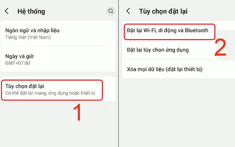 dien-thoai-an-so-xong-goi-roi-no-bao-lai-da-ket-th-13-800x500-1 Chọn Đặt lại Wi-Fi, di động và Bluetooth