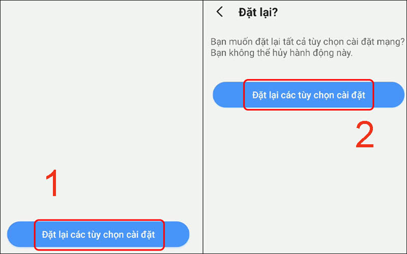 dien-thoai-an-so-xong-goi-roi-no-bao-lai-da-ket-th-14-800x500-1 Chọn Đặt lại các tùy chọn cài đặt