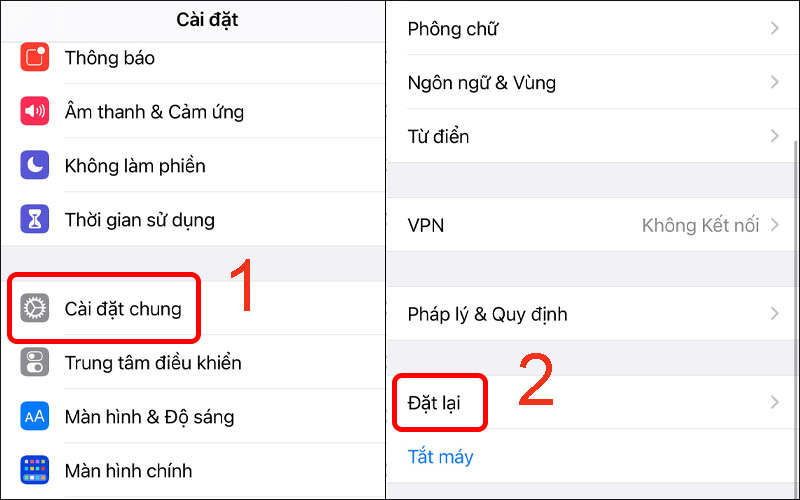 dien-thoai-an-so-xong-goi-roi-no-bao-lai-da-ket-th-15-800x500-1 Chọn Đặt lại trong Cài đặt chung