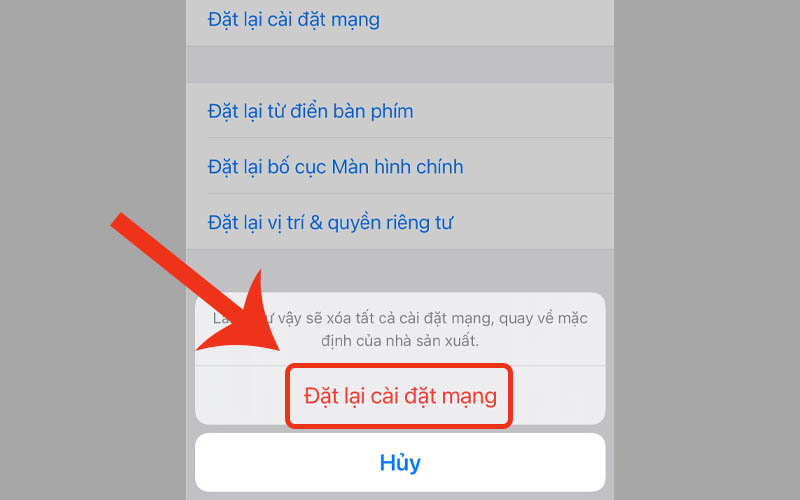 dien-thoai-an-so-xong-goi-roi-no-bao-lai-da-ket-th-16-800x500-1 Nhấn Đặt lại cài đặt mạng