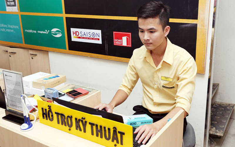 dien-thoai-an-so-xong-goi-roi-no-bao-lai-da-ket-th-17-800x500-1 là trung tâm uy tín để bạn tin cậy