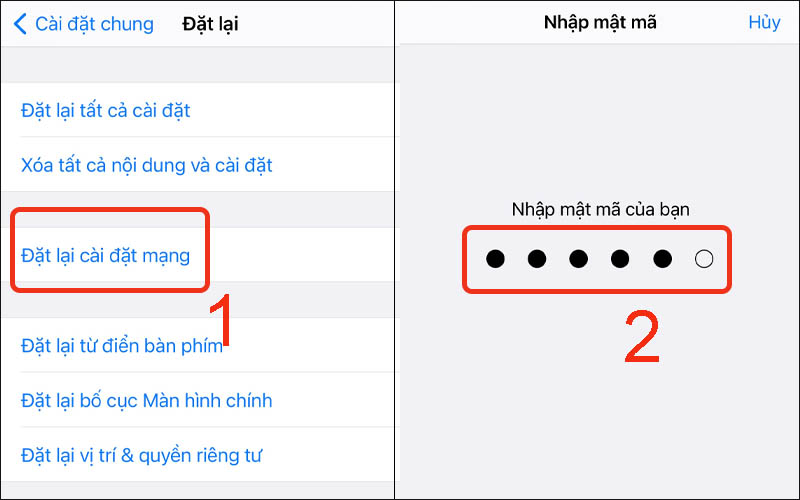 dien-thoai-an-so-xong-goi-roi-no-bao-lai-da-ket-th-18-800x500-1 Nhấn vào Đặt lại cài đặt mạng