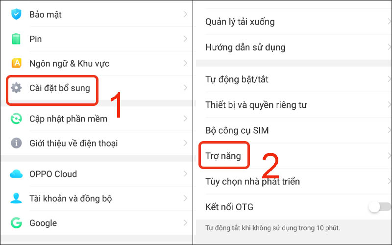 dien-thoai-an-so-xong-goi-roi-no-bao-lai-da-ket-th-2-800x500-1 Chọn Trợ năng trong Cài đặt bổ sung