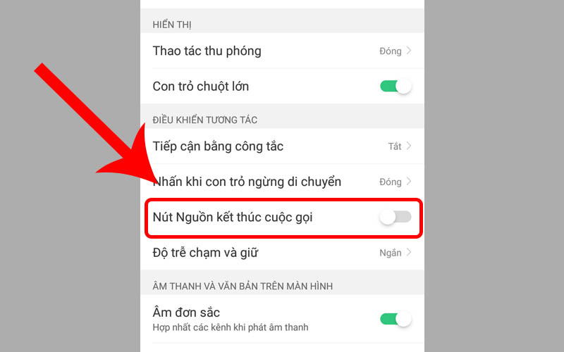 dien-thoai-an-so-xong-goi-roi-no-bao-lai-da-ket-th-3-800x500-1 Tắt Nút nguồn kết thúc cuộc gọi