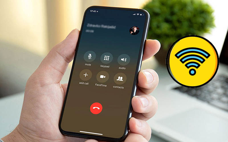dien-thoai-an-so-xong-goi-roi-no-bao-lai-da-ket-th-4-800x500-1 Kiểm tra tín hiệu mạng, di chuyển đến nơi thích hợp
