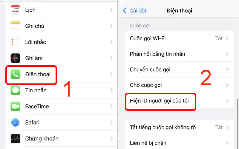 dien-thoai-an-so-xong-goi-roi-no-bao-lai-da-ket-th-9-800x500-1 Chọn mục Hiện ID người gọi của tôi