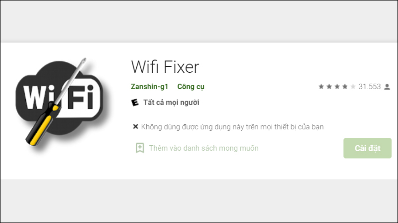 dien-thoai-ket-noi-wifi-bi-chap-chon2010-800x450-1 Ứng dụng WiFi Fixer