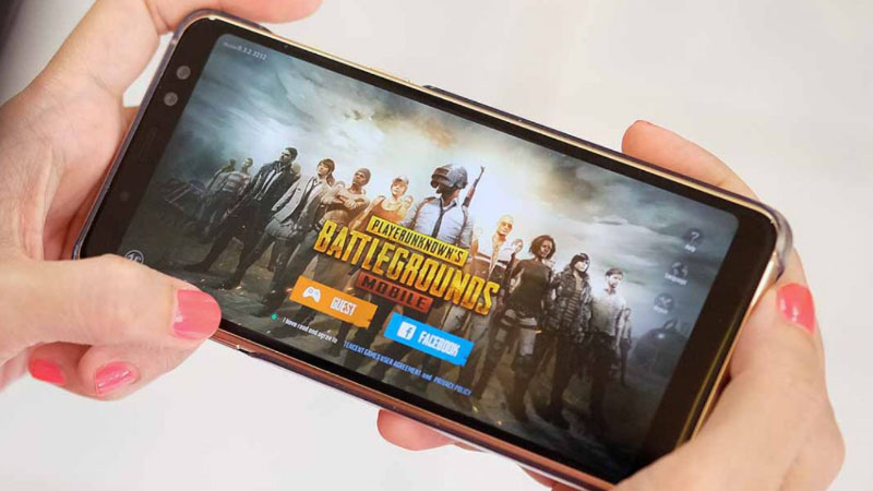 dien-thoai-ket-noi-wifi-bi-chap-chon2012-800x450-1 Chơi tựa game nặng, đồ họa cao
