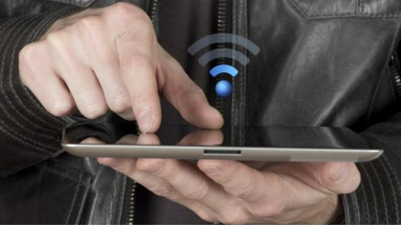 dien-thoai-ket-noi-wifi-bi-chap-chon2014-800x450-1 Khắc phục lỗi iPhone không vào được mạng