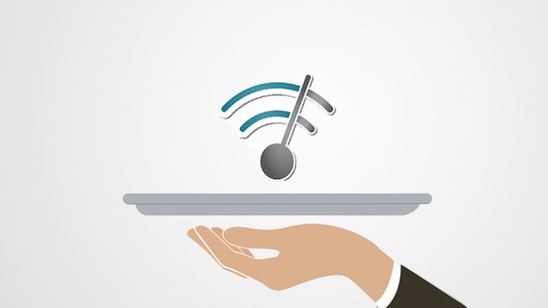 dien-thoai-ket-noi-wifi-bi-chap-chon205-800x450-1 Thiết lập kênh WiFi thích hợp