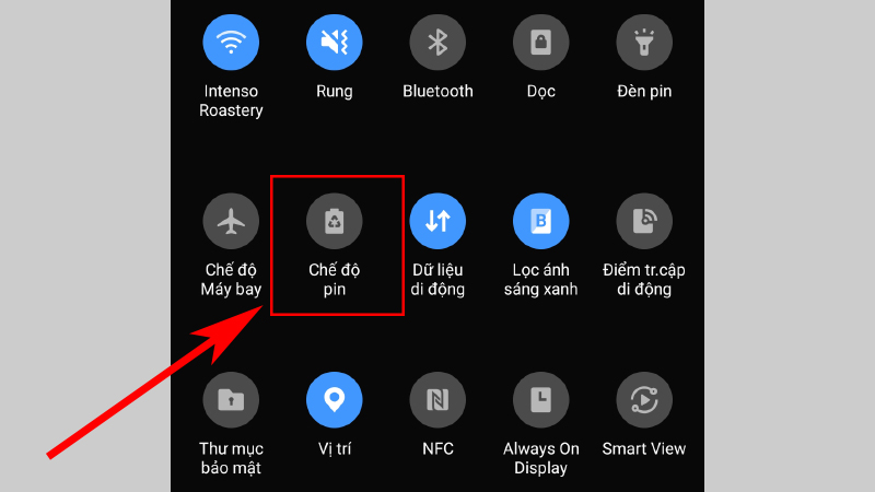 dien-thoai-ket-noi-wifi-bi-chap-chon206-800x450-1 Tắt chế độ tiết kiệm pin