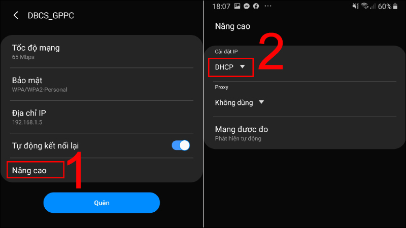 dien-thoai-ket-noi-wifi-bi-chap-chon208-800x450-1 Truy cập vào chế độ nâng cao