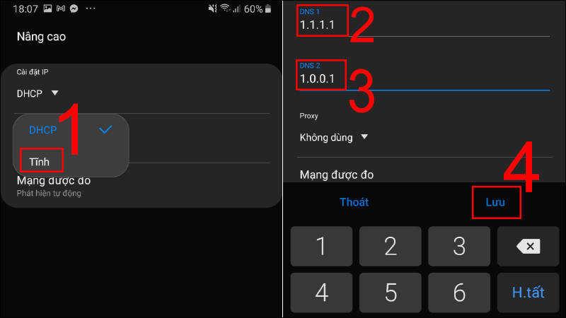 dien-thoai-ket-noi-wifi-bi-chap-chon209-800x450-1 Các thao tác đổi DNS
