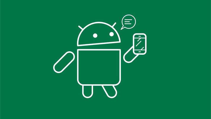 Sử dụng hệ điều hành không tương thích khiến điện thoại OPPO bị nóng