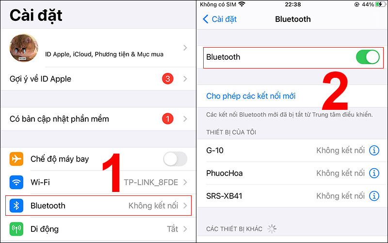 dien-thoai-toi-hu-jack-cam-tai-nghe202-800x500-1 Kiểm tra kết nối Bluetooth