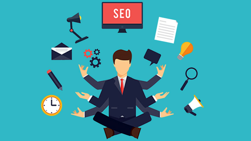 Tối ưu hệ thống kênh truyền tải
