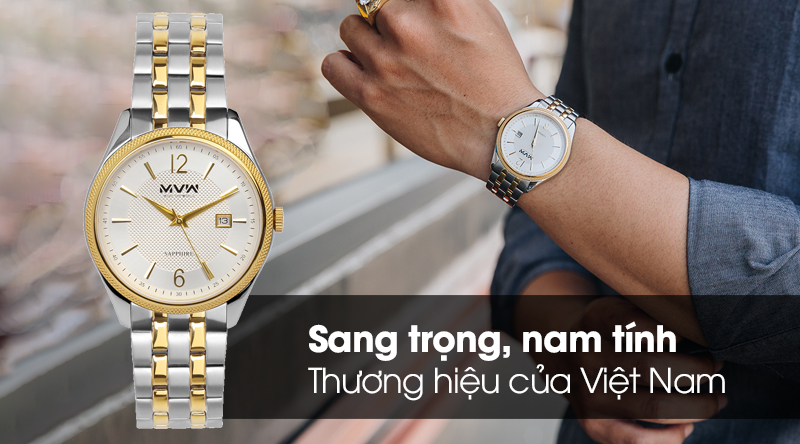 dong-ho-halei-cua-nuoc-nao-co-tot-khong-co-nen-mua-khong-011-800x444-1 MVW - dòng đồng hồ phân khúc dành cho nam giới
