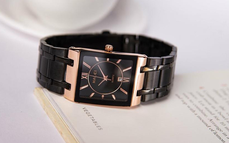 dong-ho-halei-cua-nuoc-nao-co-tot-khong-co-nen-mua-khong-02-800x500-1 Halei đã và đang hợp tác với các nhà máy Nhật Bản