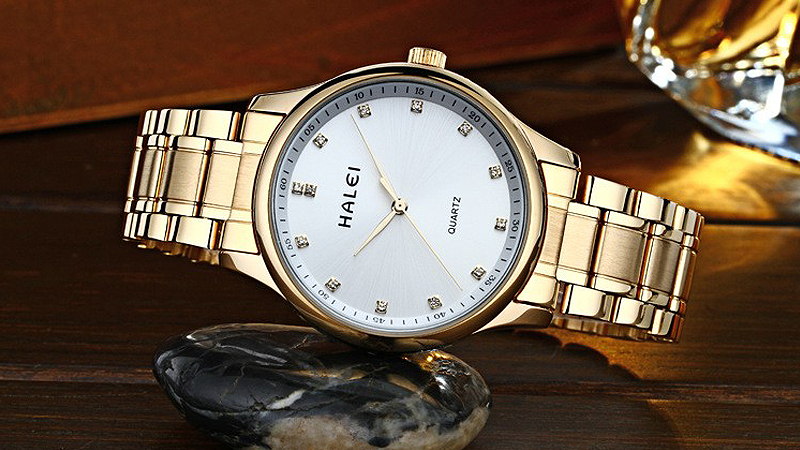 dong-ho-halei-cua-nuoc-nao-co-tot-khong-co-nen-mua-khong-04-800x450-1 Nên lựa chọn mua đồng hồ Halei dựa trên yêu cầu của bản thân
