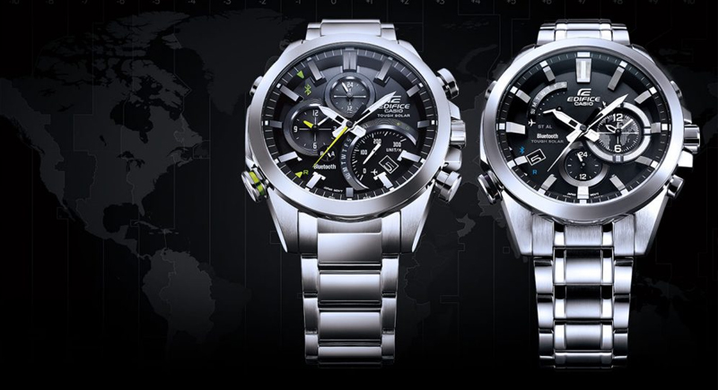 dong-ho-halei-cua-nuoc-nao-co-tot-khong-co-nen-mua-khong-13-800x435-1 CASIO đã không còn xa lạ với chúng ta