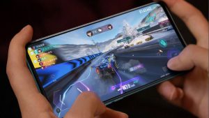 OPPO K9 Pro được xác nhận cấu hình trước ngày ra mắt: Màn hình AMOLED 120Hz, chip Dimensity 1200, sạc nhanh 60W…