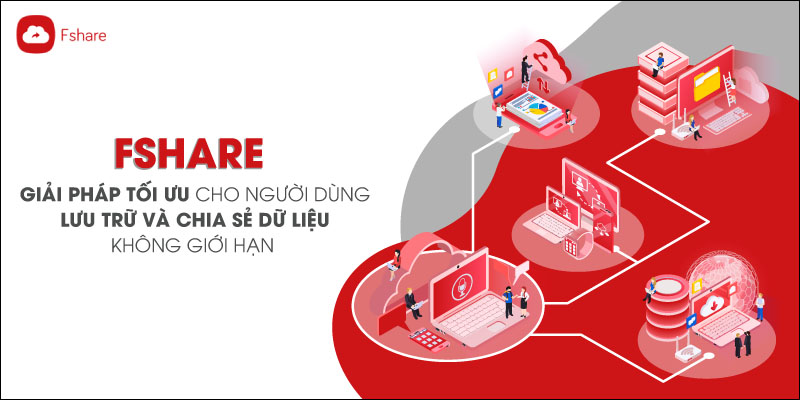 fshare-3-800x400-2 Fshare là nền tảng lưu trữ và chia sẻ các dữ liệu trực tuyến