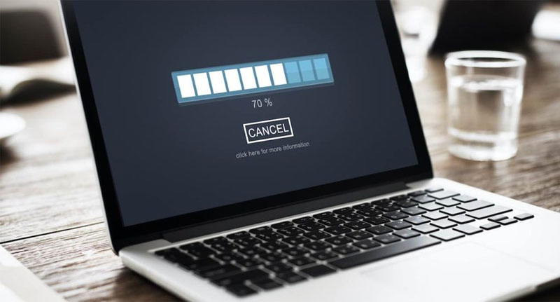 fshare-4-800x431-1 Việc Get link Fshare free không đảm bảo thành công 100%