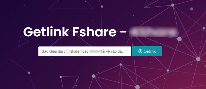 fshare-88-800x345-1 Một trong số những web cho phép Get link Fshare miễn phí