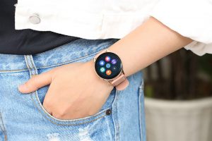 Deal ngon flashsale 9/9 với loạt sản phẩm giảm sốc trên 5 triệu đồng