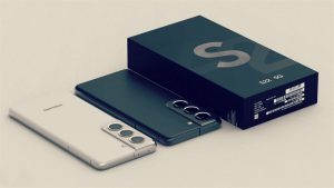 Dung lượng pin của Galaxy S22 được xác nhận, liệu có đủ thuyết phục bạn chọn mua hay vẫn duy trì 'mối tình' với Galaxy S21?