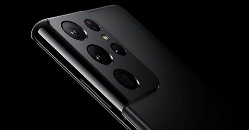 Rộ thông tin camera Galaxy S22, cụm 3 camera, camera chính 50MP và... Rộ thông tin camera Galaxy S22, cụm 3 camera, camera chính 50MP và...