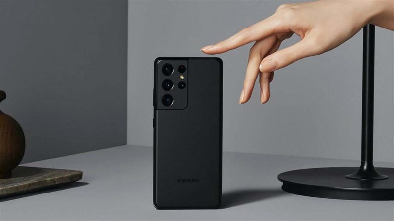 10 smartphone sale nhiều nhất trong tháng 9, toàn máy hiệu năng cực bá 10 smartphone sale nhiều nhất trong tháng 9, toàn máy hiệu năng cực bá