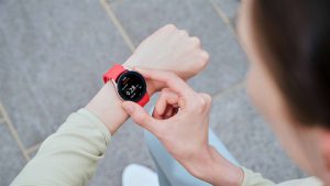 Sắm Galaxy Watch 4 series tiết kiệm quá ngon lành, cơ hội khó bỏ qua