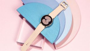 Galaxy Watch giá bao nhiêu? Cập nhật giá và ưu đãi khủng ngay tại đây
