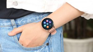 Flash Sale Trung Thu, loạt sản phẩm giảm trên 5 triệu đáng sắm về
