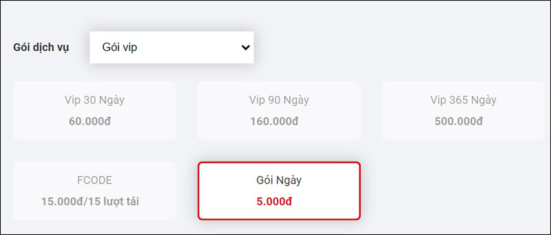 get-link-fshare-1-800x342-1 Fshare cung cấp gói VIP ngày chỉ 5.000 đồng