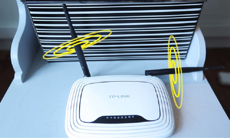 gnbfvd-800x481-1 Điều chỉnh anten WiFi