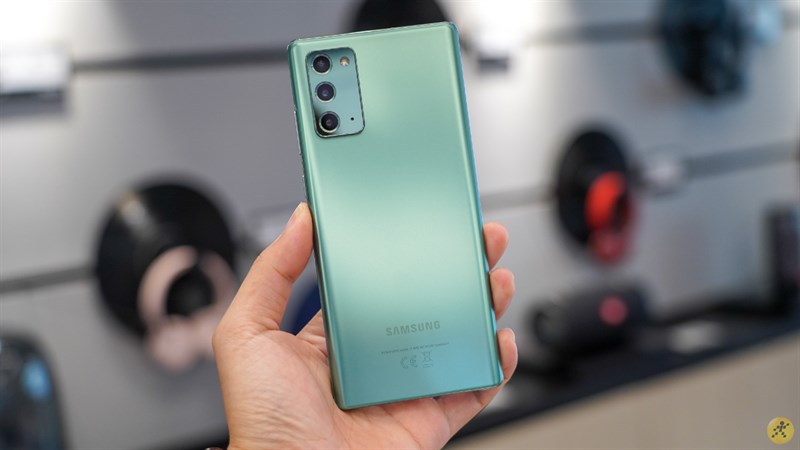 (P2) TOP 10 smartphone bán chạy nhất tháng 8/2021 tại TGDĐ, với sự góp mặt của điện thoại giá rẻ và flagship Samsung 2020 (P2) TOP 10 smartphone bán chạy nhất tháng 8/2021 tại TGDĐ, với sự góp mặt của điện thoại giá rẻ và flagship Samsung 2020