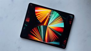 Tổng hợp những dòng iPad tốt nhất tại , nên mua phiên bản nào cho tiết kiệm và phù hợp với nhu cầu sử dụng?