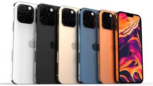 Tại sao mọi người lại phát cuồng vì những chiếc iPhone đến như vậy, mỗi lần sự kiện ra mắt sản phẩm mới thì cộng đồng lại sôi sục?