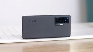 Vivo X70 Pro - Flagship 2021 đẹp mê hoặc lòng người đã chính thức lên kệ tại TGDĐ và đây là 4 lý do bạn nên chốt đơn 'em ấy'
