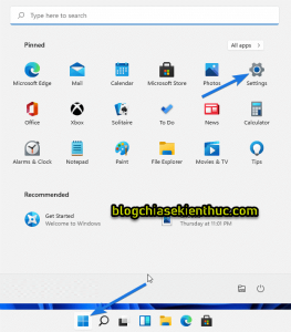 ha-cap-windows-11-xuong-windows-10 (1)