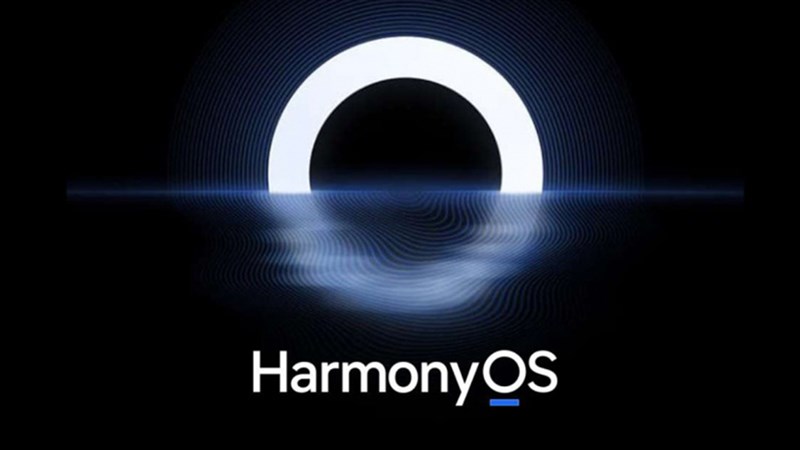 harmonyos_1280x720-800-resize-2 HarmonyOS 2.0 cán mốc 90 triệu người dùng, tăng 8 người dùng mỗi giây