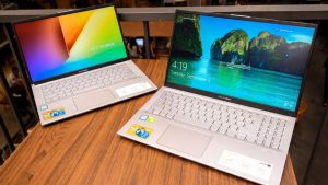 Tham khảo ngay TOP 5 laptop giá rẻ mùa tựu trường tại , những lựa chọn tốt hàng đầu cho học sinh, sinh viên