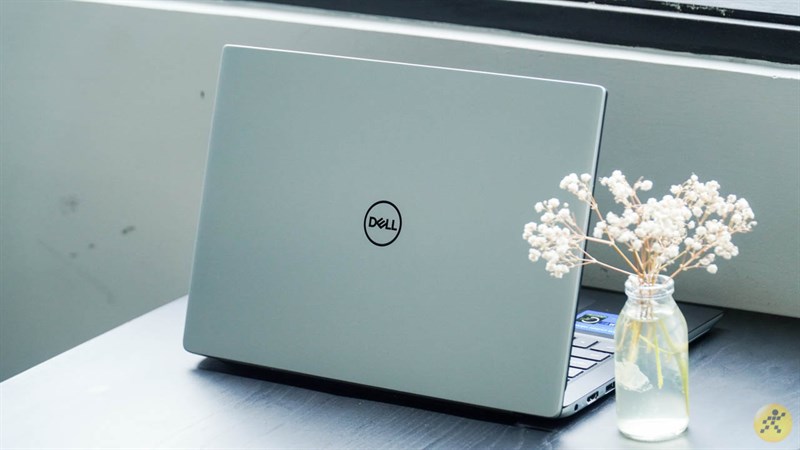 Laptop Dell có tốt không? có nên mua laptop Dell để học? học sinh - sinh viên nên chọn dòng laptop Dell nào là tốt nhất? Laptop Dell có tốt không? có nên mua laptop Dell để học? học sinh - sinh viên nên chọn dòng laptop Dell nào là tốt nhất?