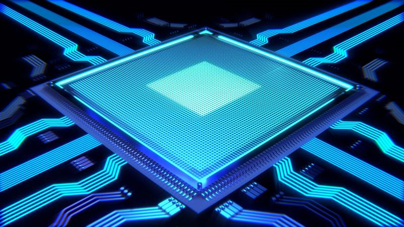 Cần chọn chip đồ họa phù hợp với công việc
